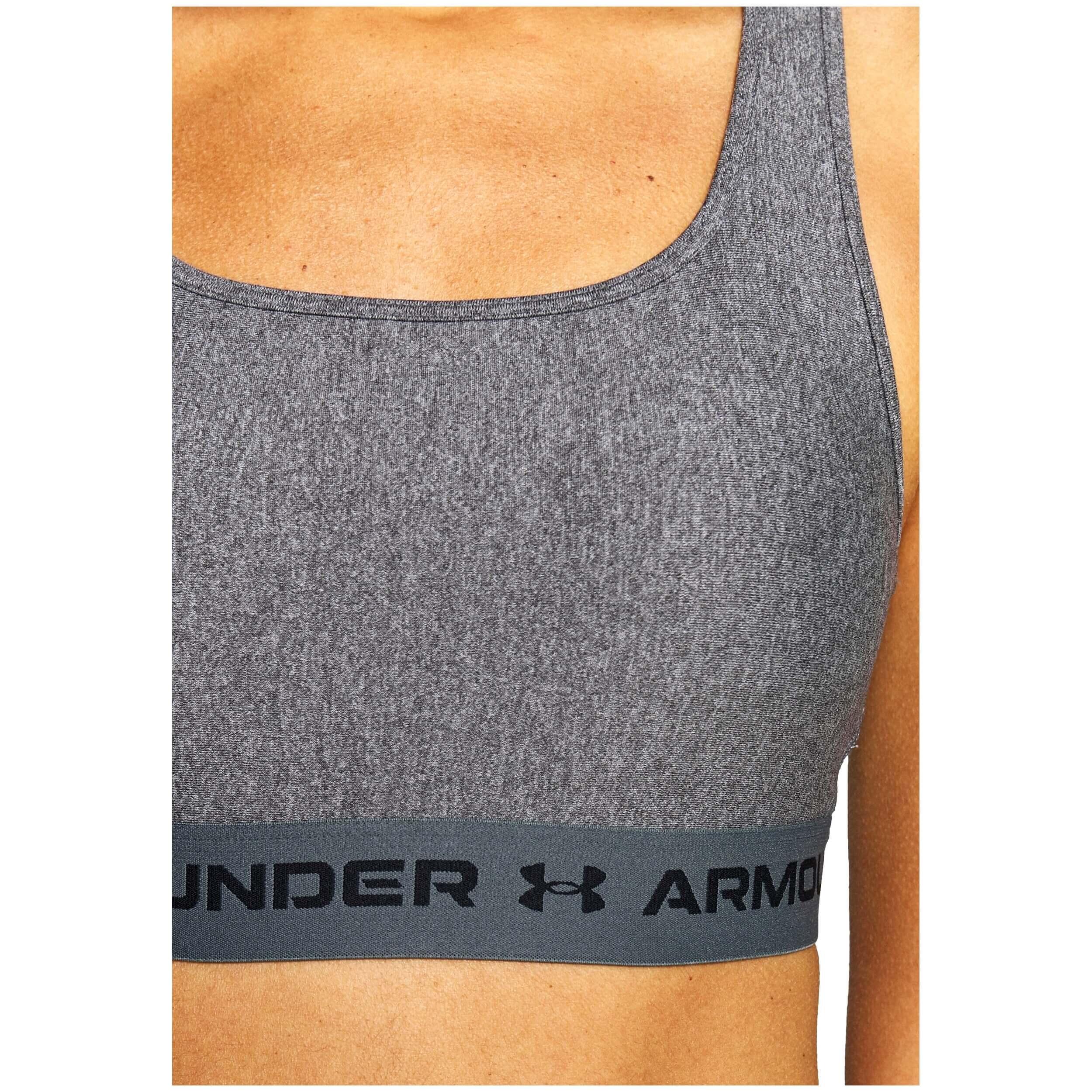 Principal Under armour modelo 1361036-019 para mulheres 4/7