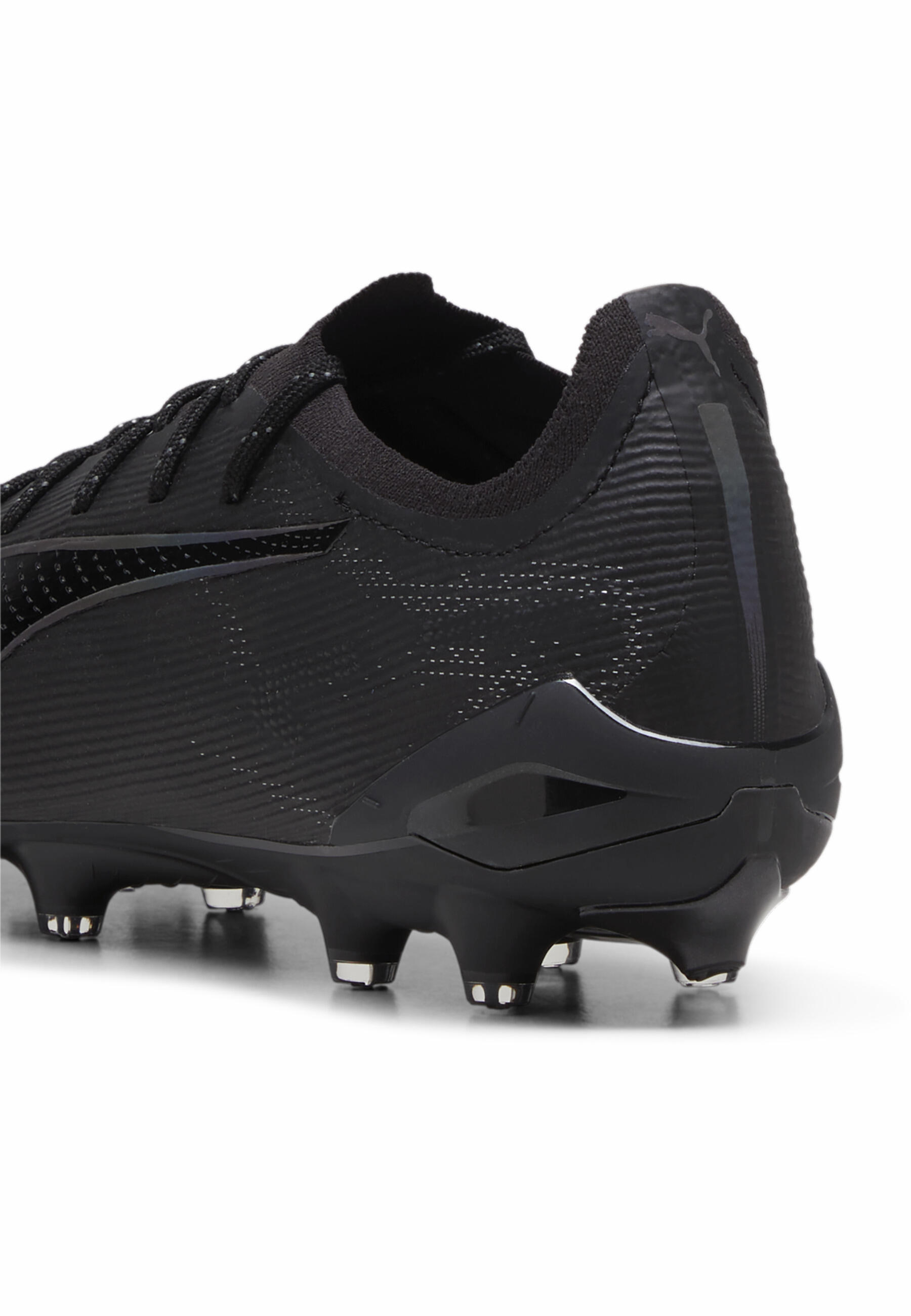 Chaussures de football ULTRA 5 ULTIMATE AG PUMA 2/7