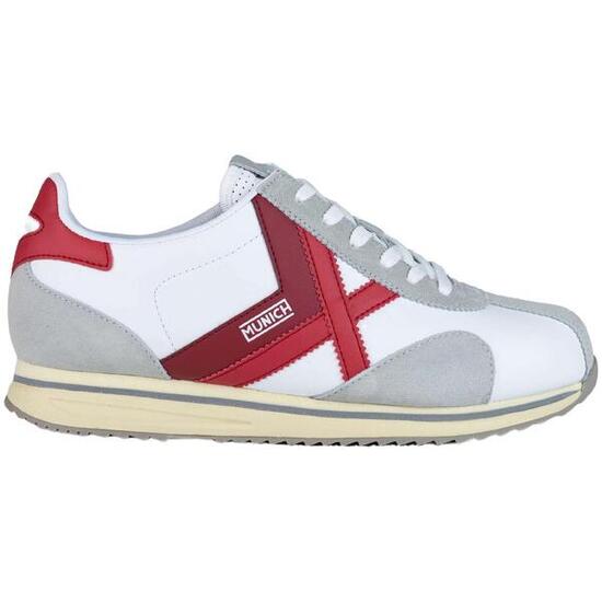 Zapatillas Munich modelo 8350172 para hombre