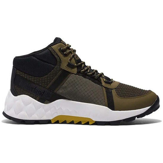 Scarpe Timberland modello TB0A41GK3271 per uomini