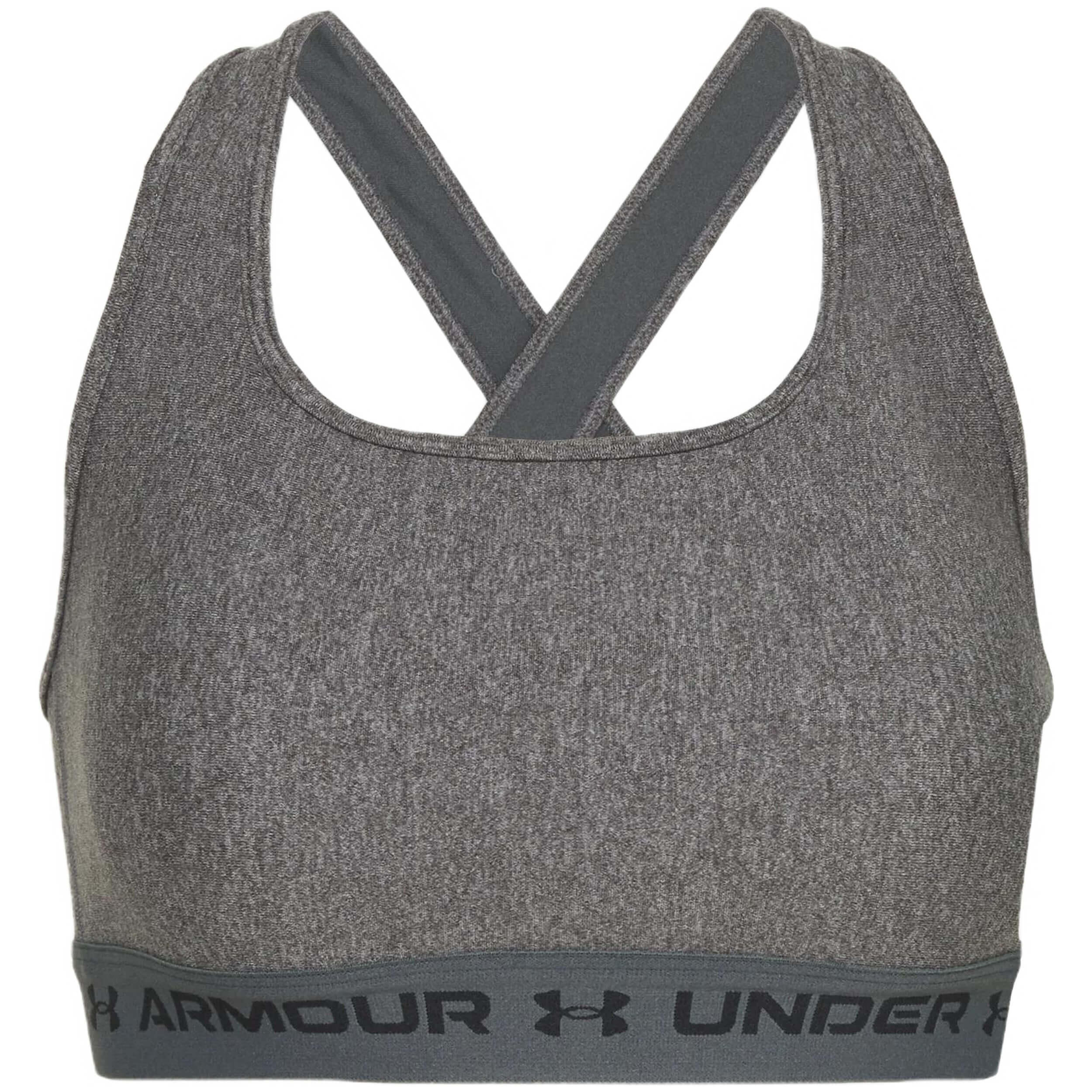 Principal Under armour modelo 1361036-019 para mulheres 5/7
