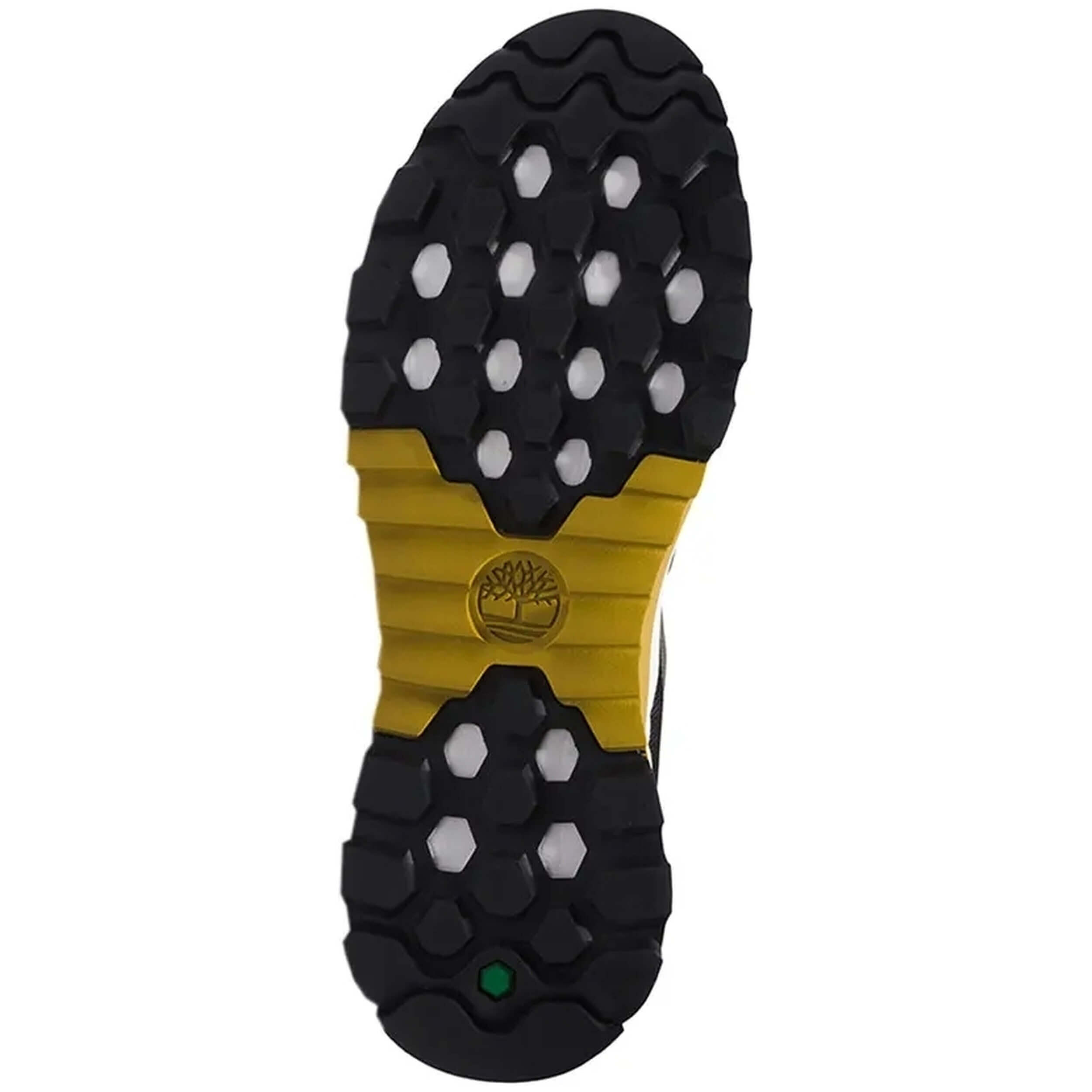 Scarpe Timberland modello TB0A41GK3271 per uomini 4/5