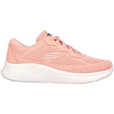 Zapatillas Skechers Skech Lite Pro para niños unisex