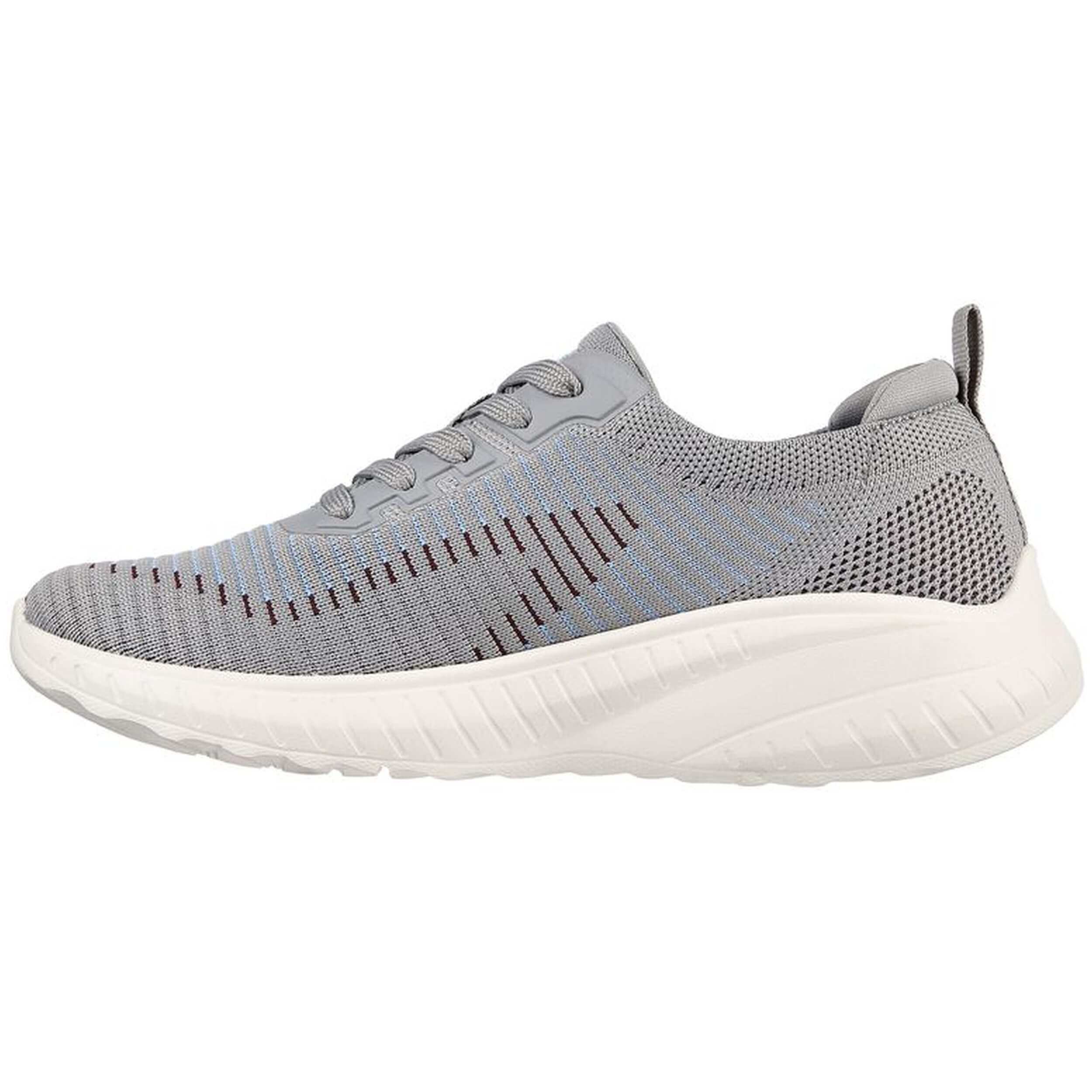 Zapatillas Skechers modelo 117207-GYMT para mujer 2/5