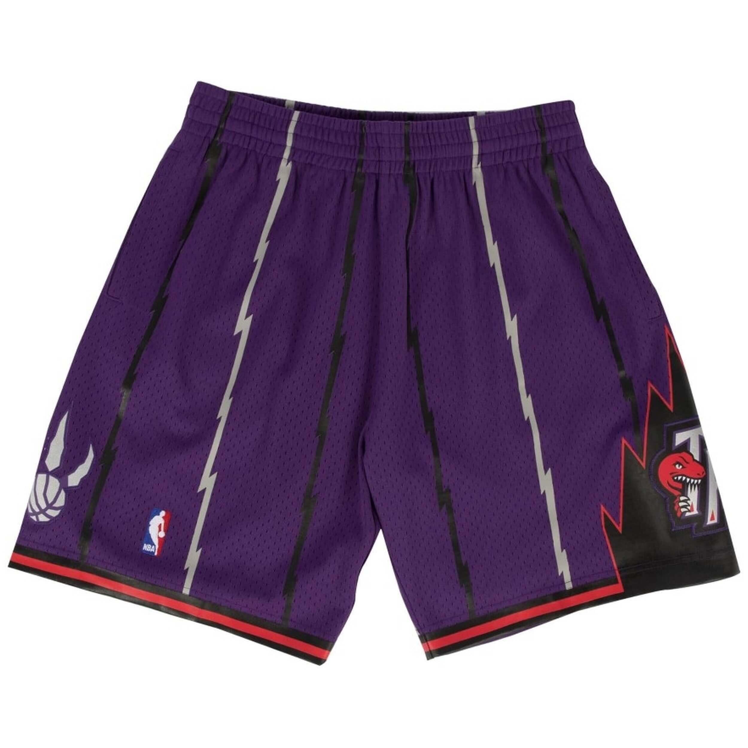 MITCHELL & NESS picture