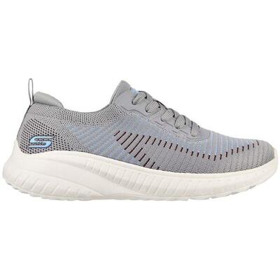 Zapatillas Skechers Bobs Squad Chaos-Renegade Par para mujer