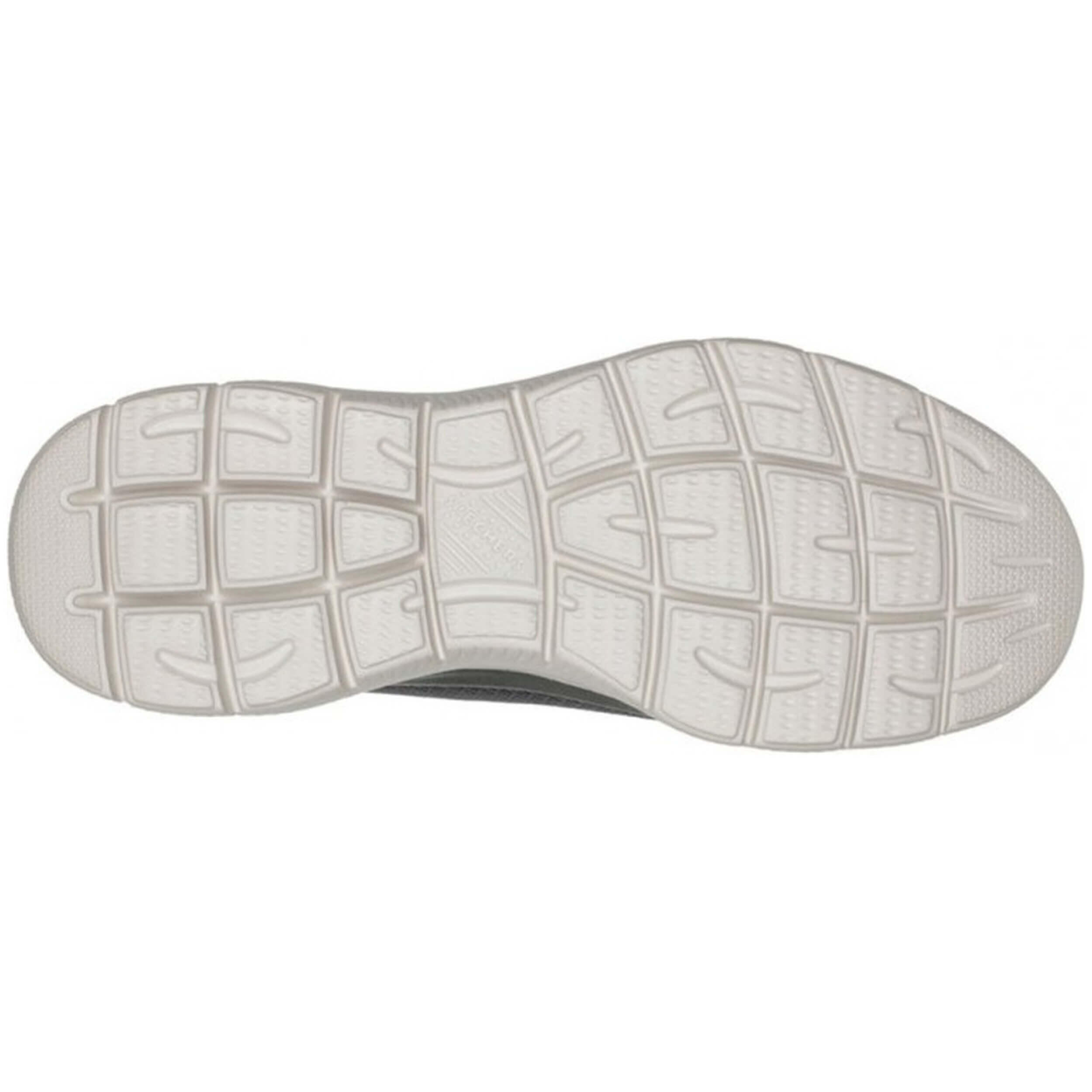 Baskets Skechers modèle 232457-CHAR pour homme 5/6