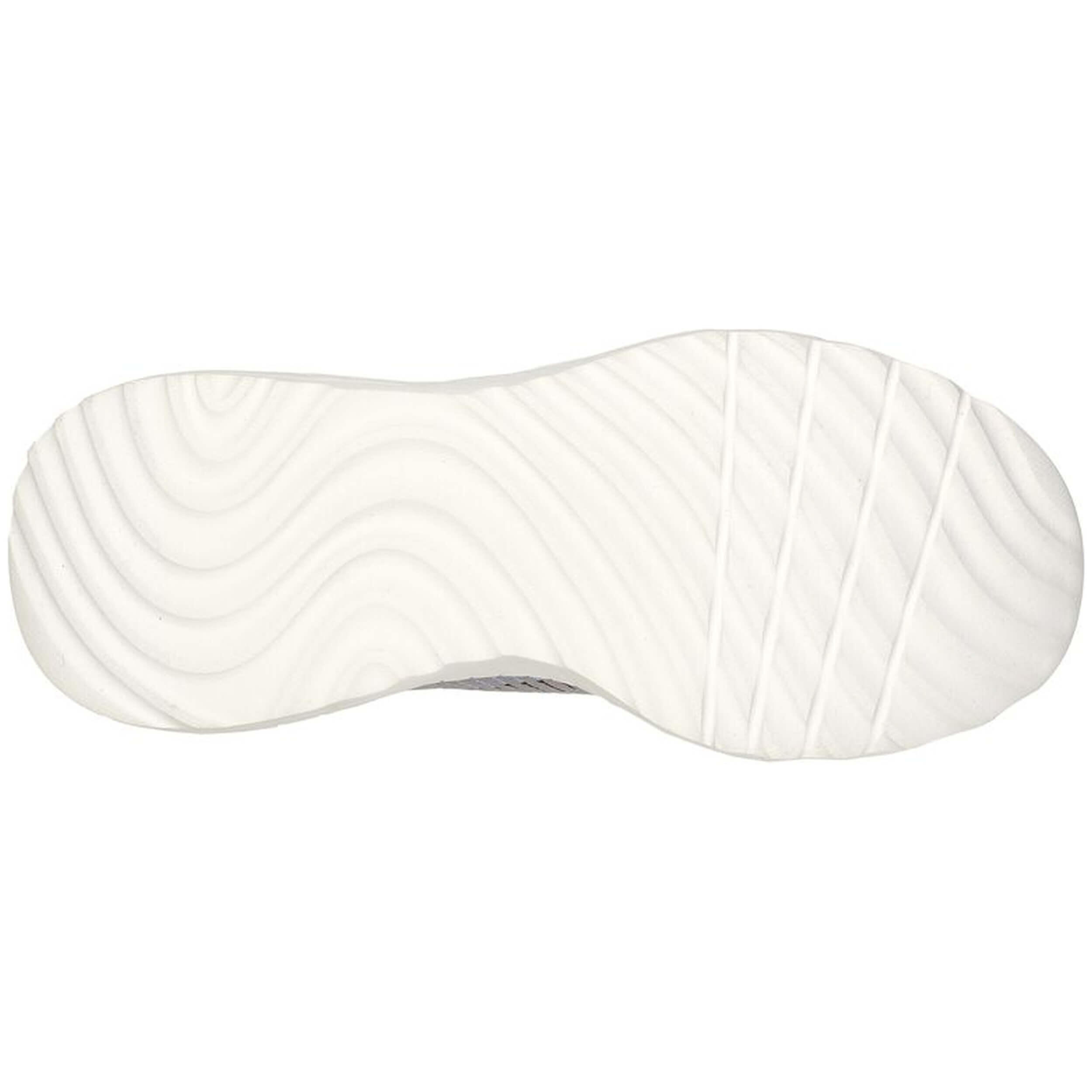 Zapatillas Skechers modelo 117207-GYMT para mujer 4/5