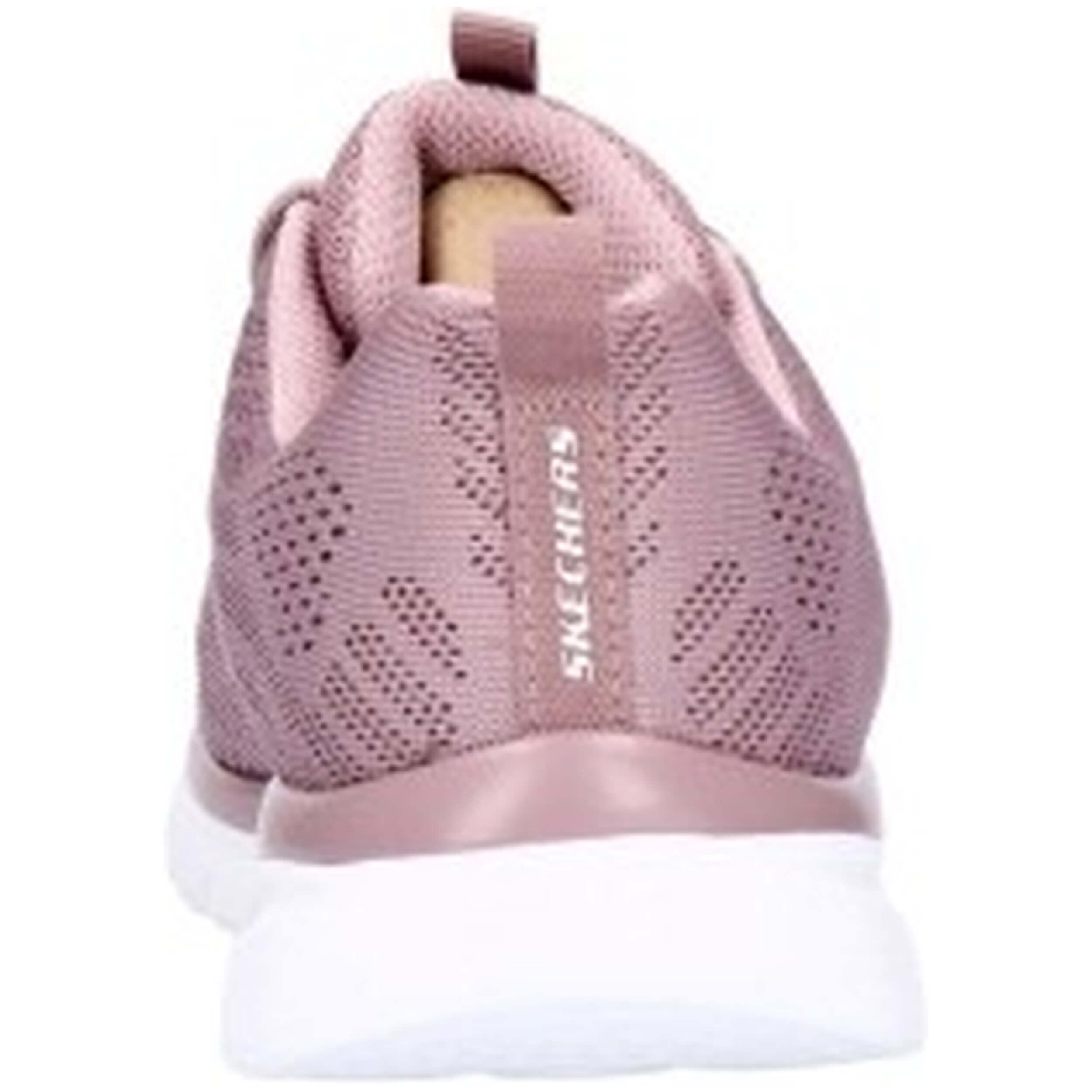 Zapatillas Skechers modelo 12615-LAV para mujer 3/7