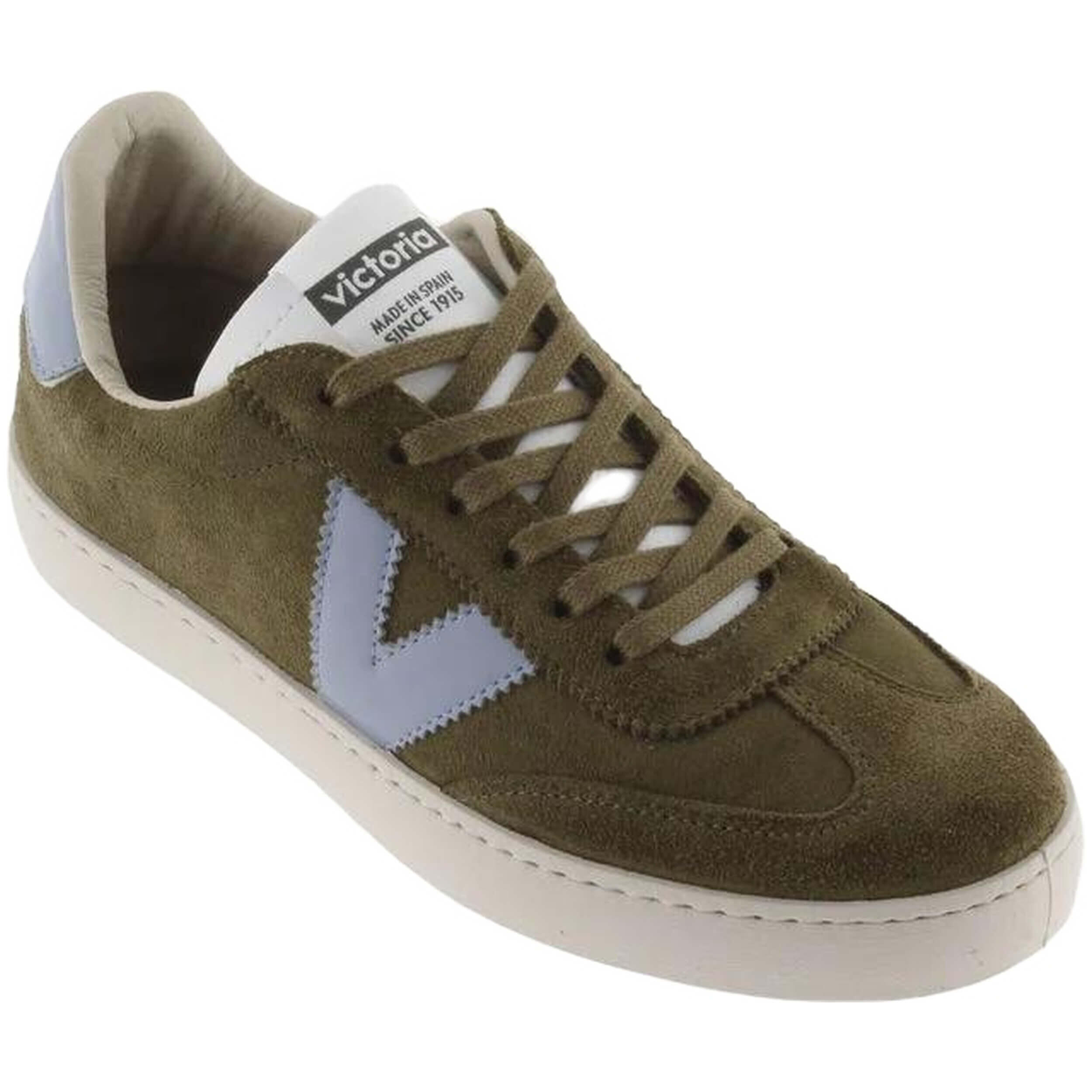 Scarpe Victoria modello 1126187-65 per unisex 2/5