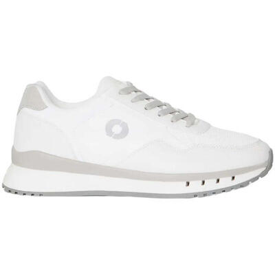 Zapatillas Ecoalf Cervino para mujer