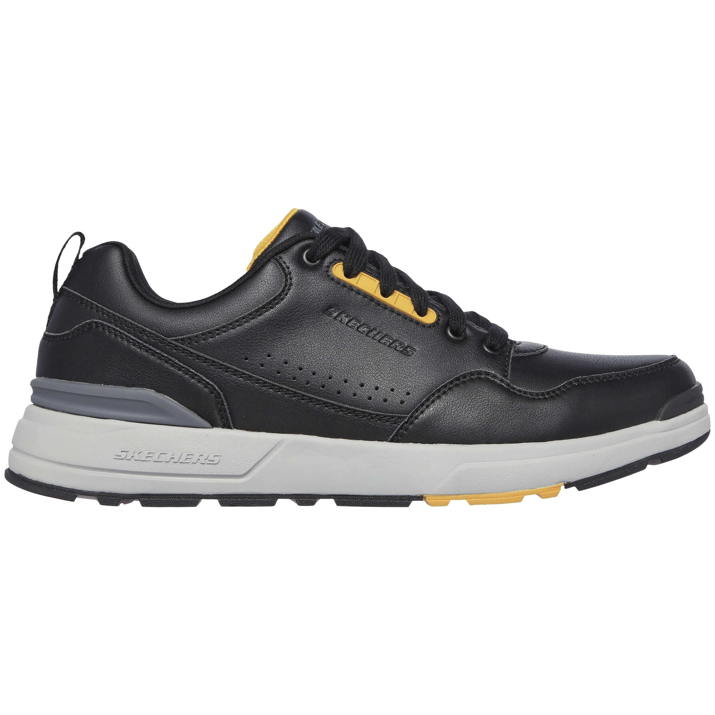 SKECHERS picture