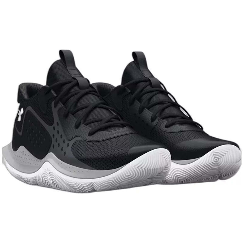 Baskets Under armour GS Jet pour enfants