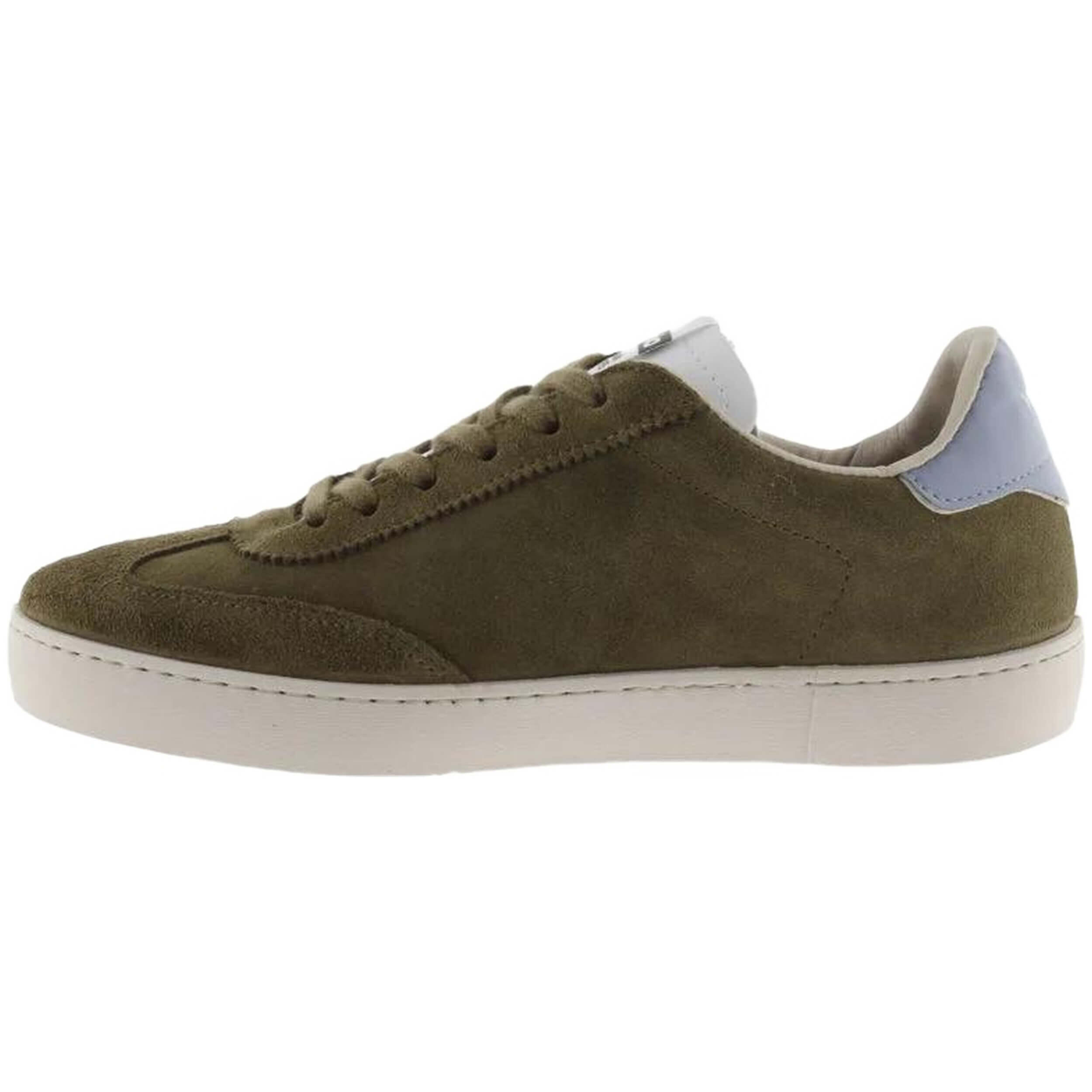Scarpe Victoria modello 1126187-65 per unisex 3/5