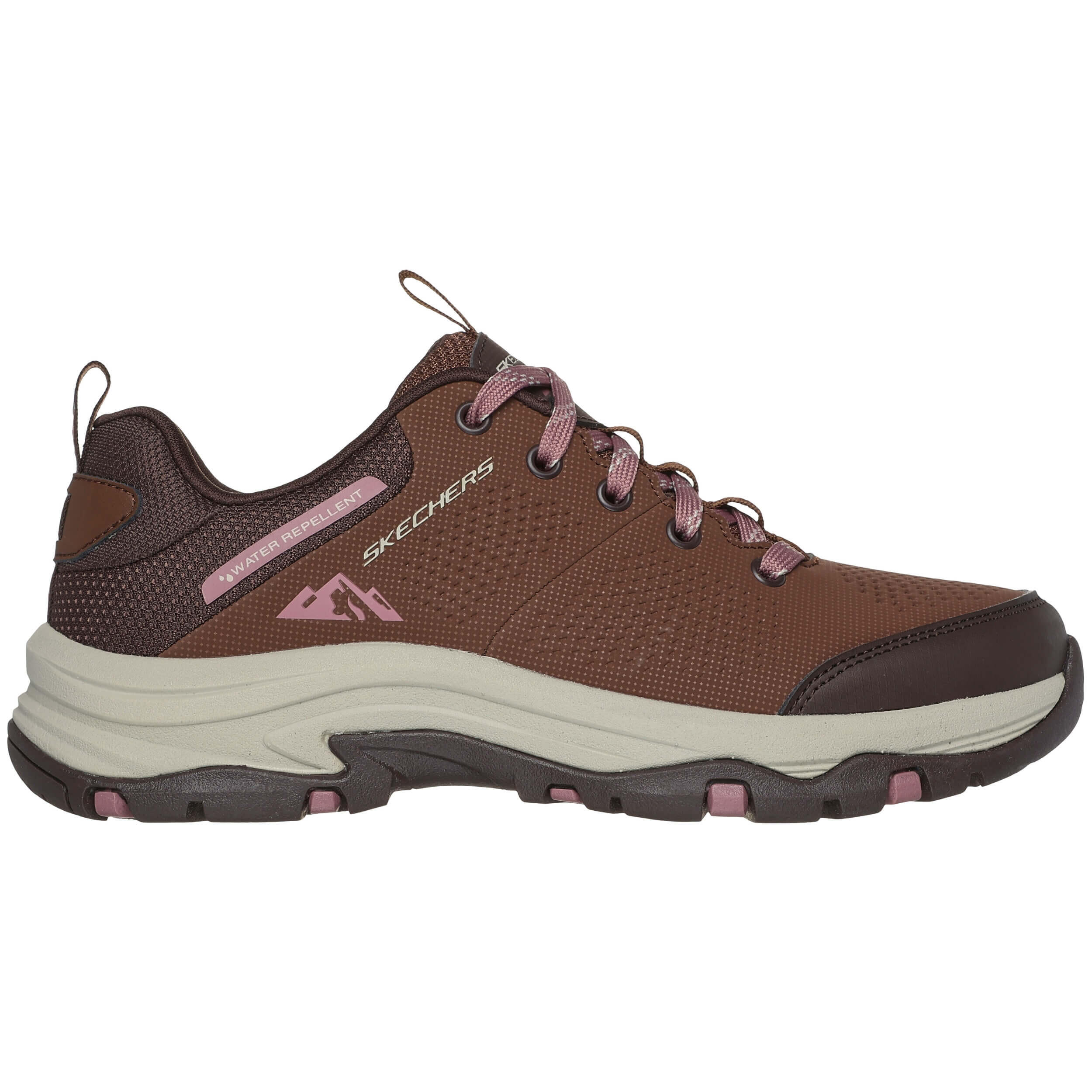 Scarpe Skechers modello 180006-RAS per donne SKECHERS Decathlon