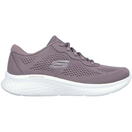 Zapatilla Multideporte para MUJER SKECHERS SKECH-LITE PRO-PERFE