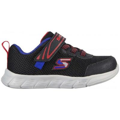 Zapatillas Deportivas Infantiles Skechers Comfy Flex