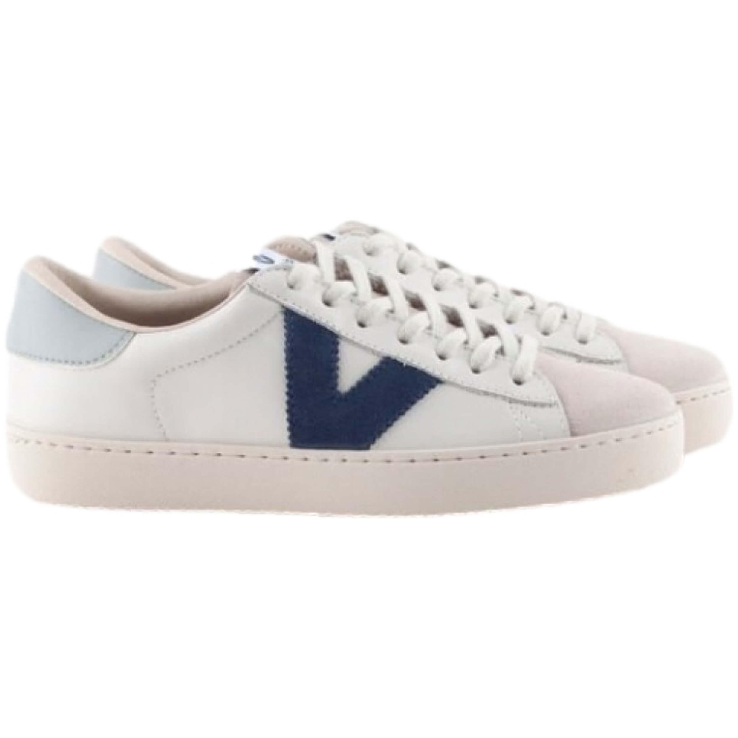 Sneakers Victoria for women 5/5