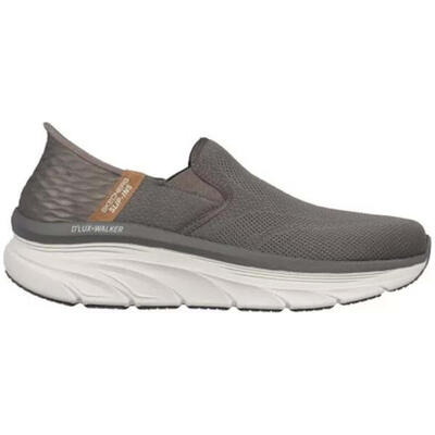 Zapatillas Skechers para hombre