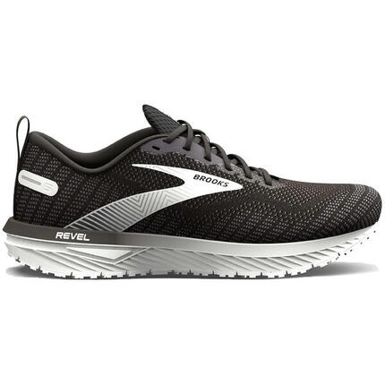 Zapatillas de running Brooks modelo 1103981D012 para hombre