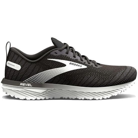 Zapatillas de running Brooks modelo 1103981D012 para hombre