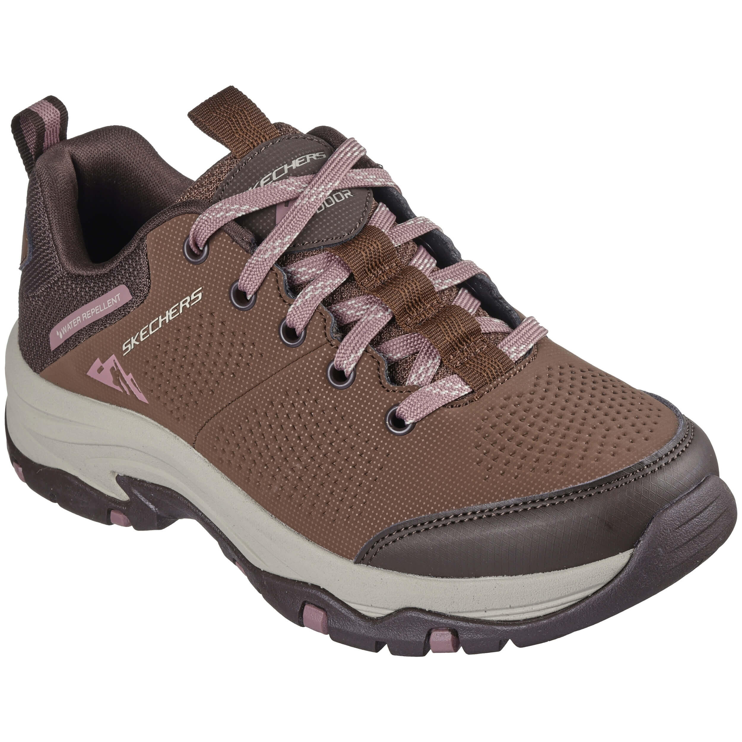 Turnschuhe Skechers Modell 180006-RAS für frauen 5/5