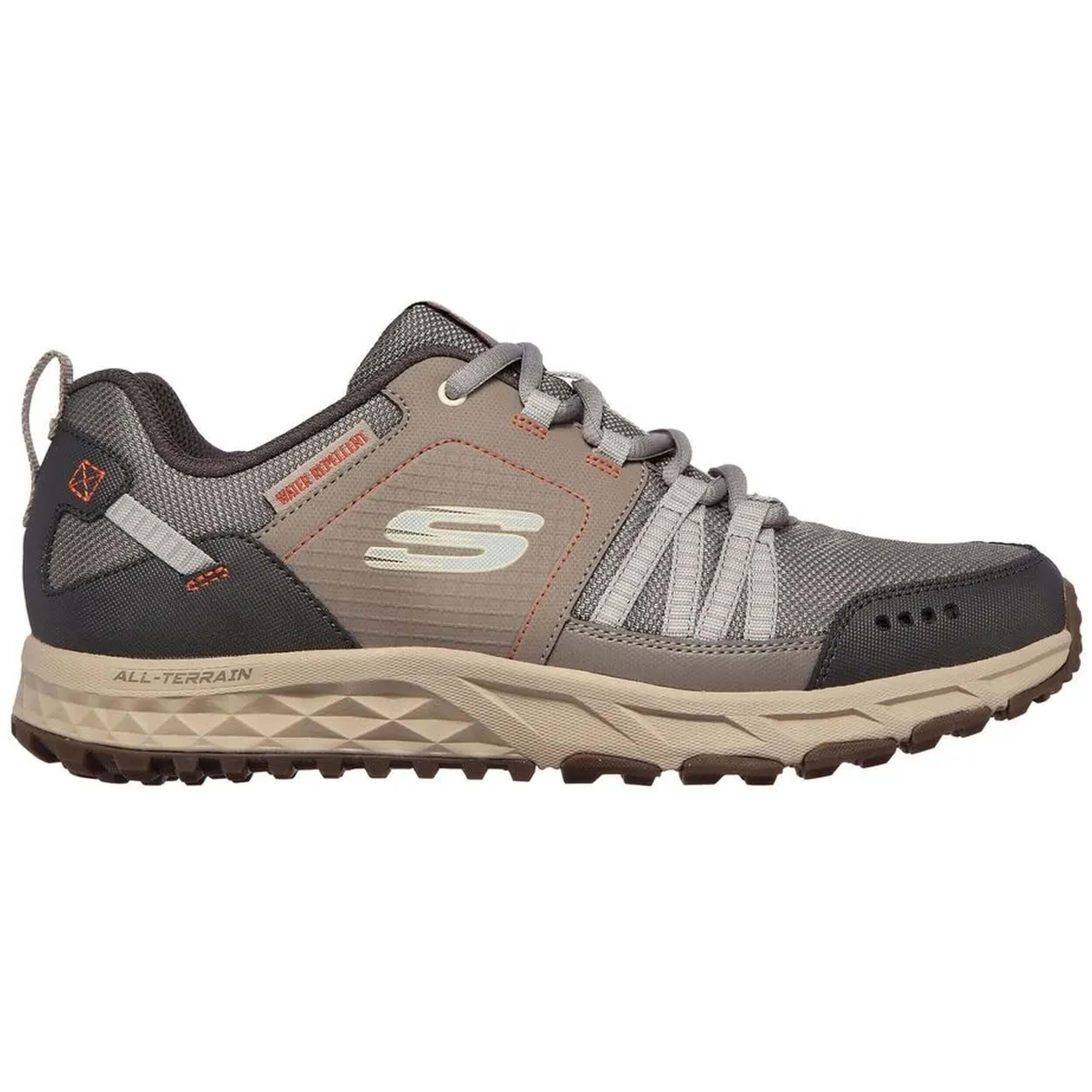 SKECHERS picture