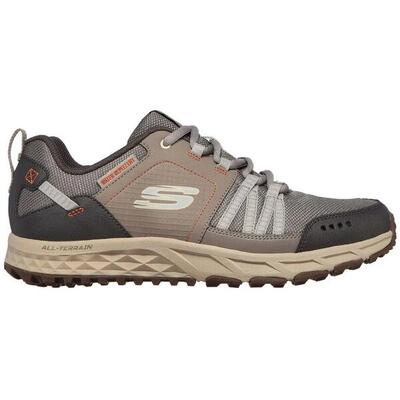 Schoen skechers model 51591-tncc voor mannen