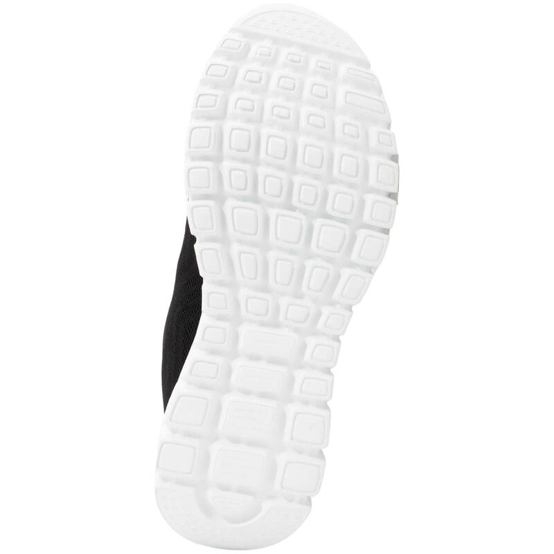Pantofi de damă SKECHERS Graceful Get Connected