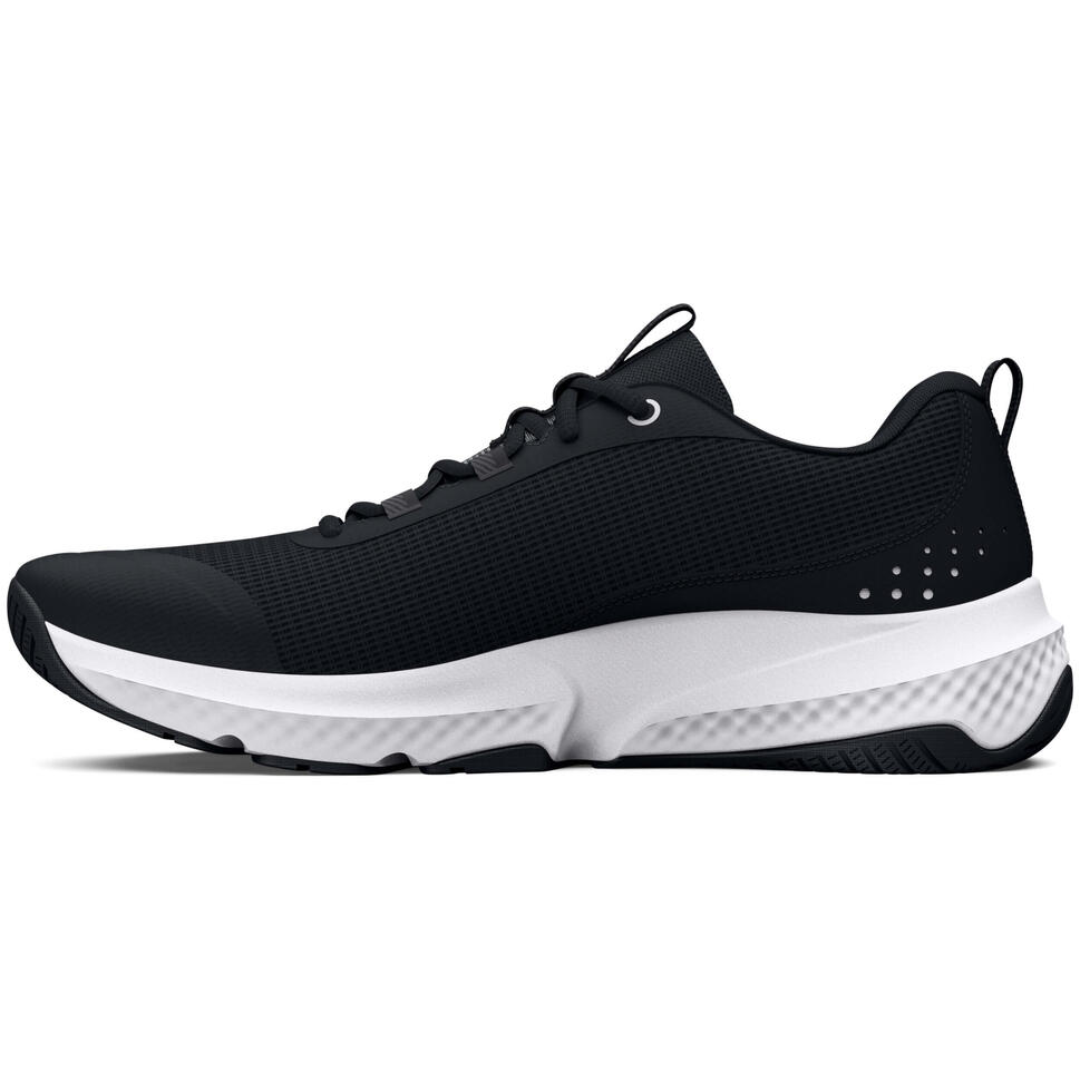 Buty treningowe męskie Under Armour Dynamic Select