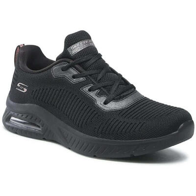 Zapatillas Skechers para mujer