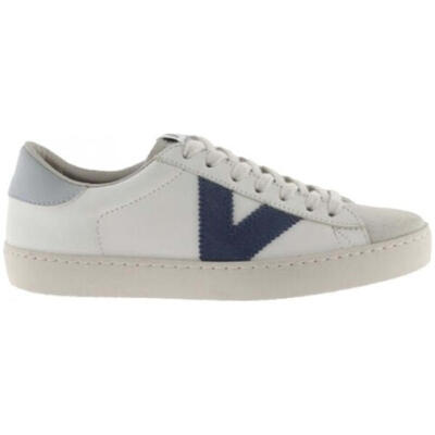 Zapatillas Victoria modelo 1126142-36 para hombre