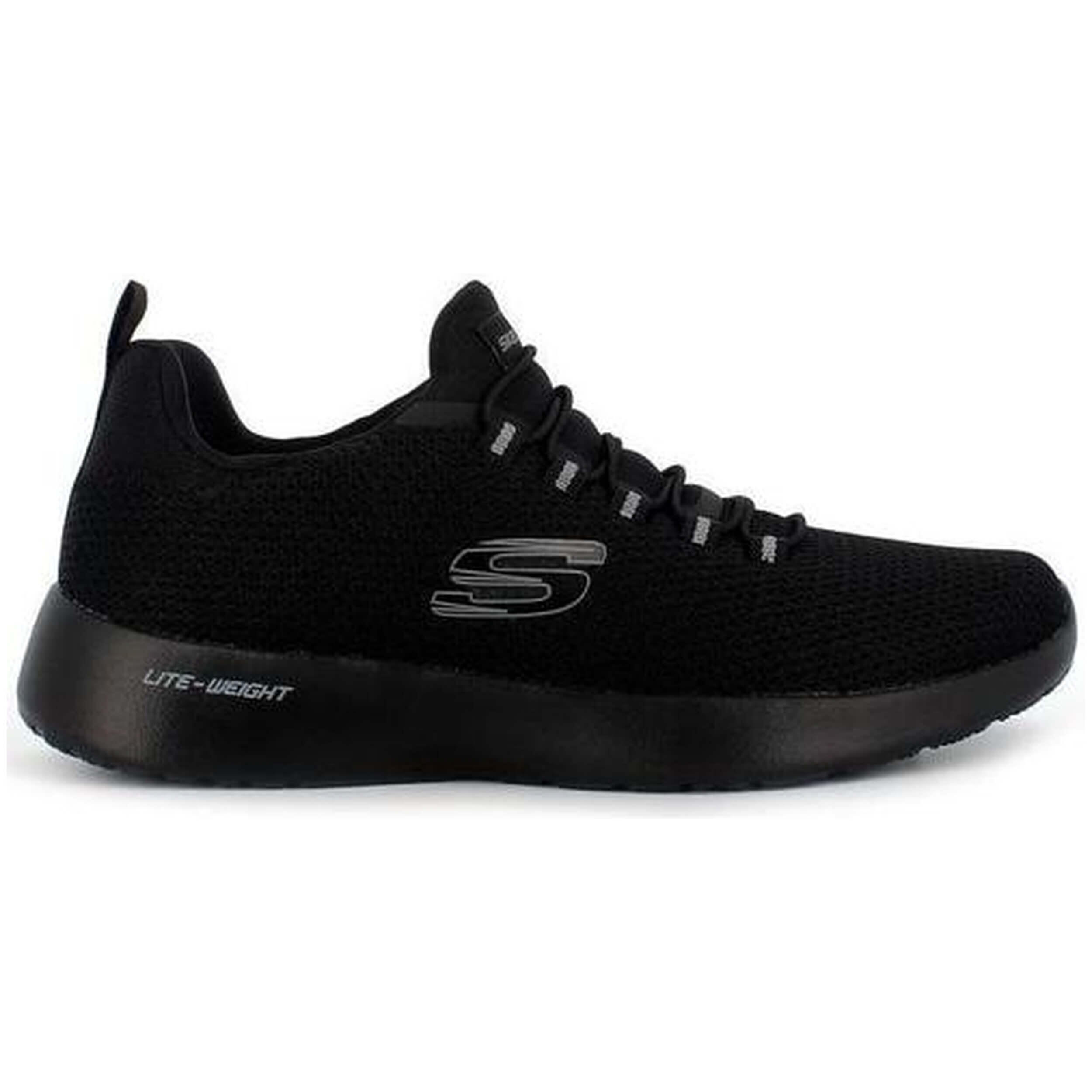 SKECHERS picture