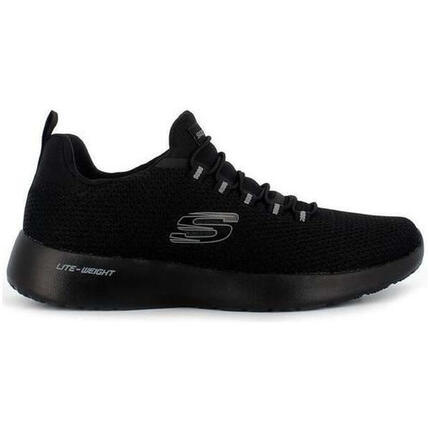 Zapatillas Hombre Skechers Dynamight cómodas y ligeras con Memory Foam
