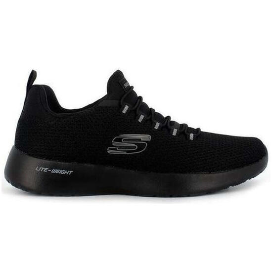 Zapatillas Hombre Skechers Dynamight cómodas y ligeras con Memory Foam