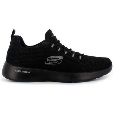 Zapatillas Skechers Dynamight para unisex
