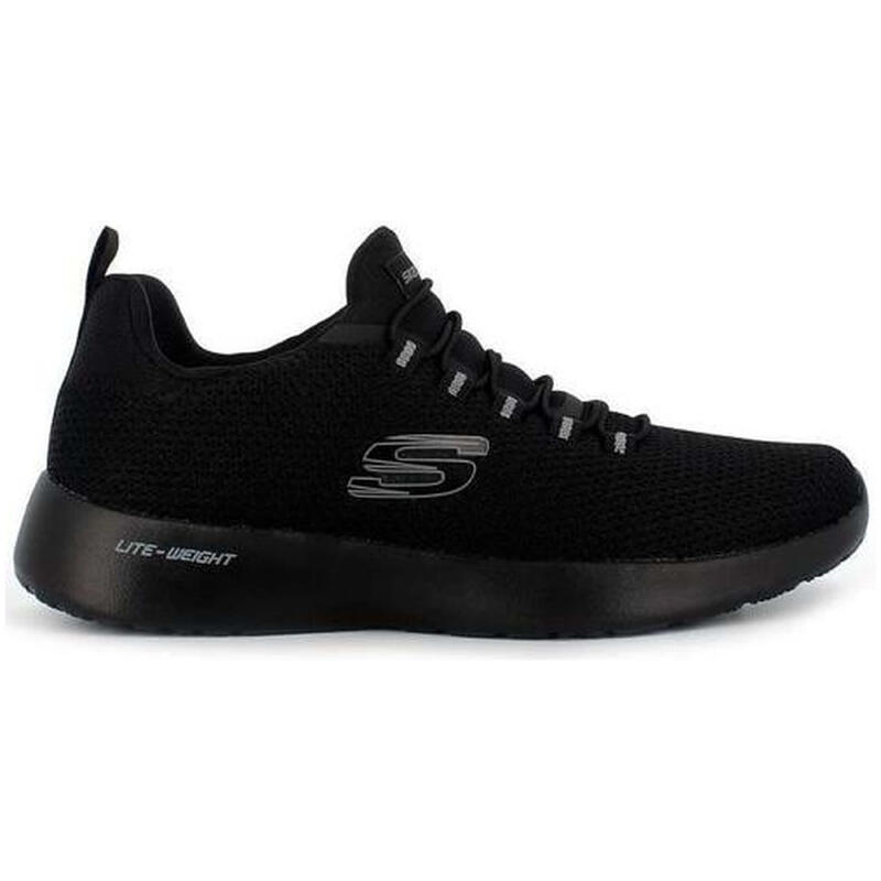 Buty męskie SKECHERS Dynamight