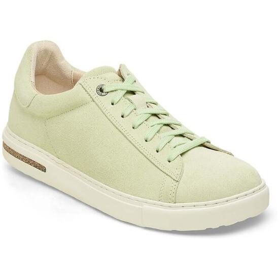 Scarpe Birkenstock per donne