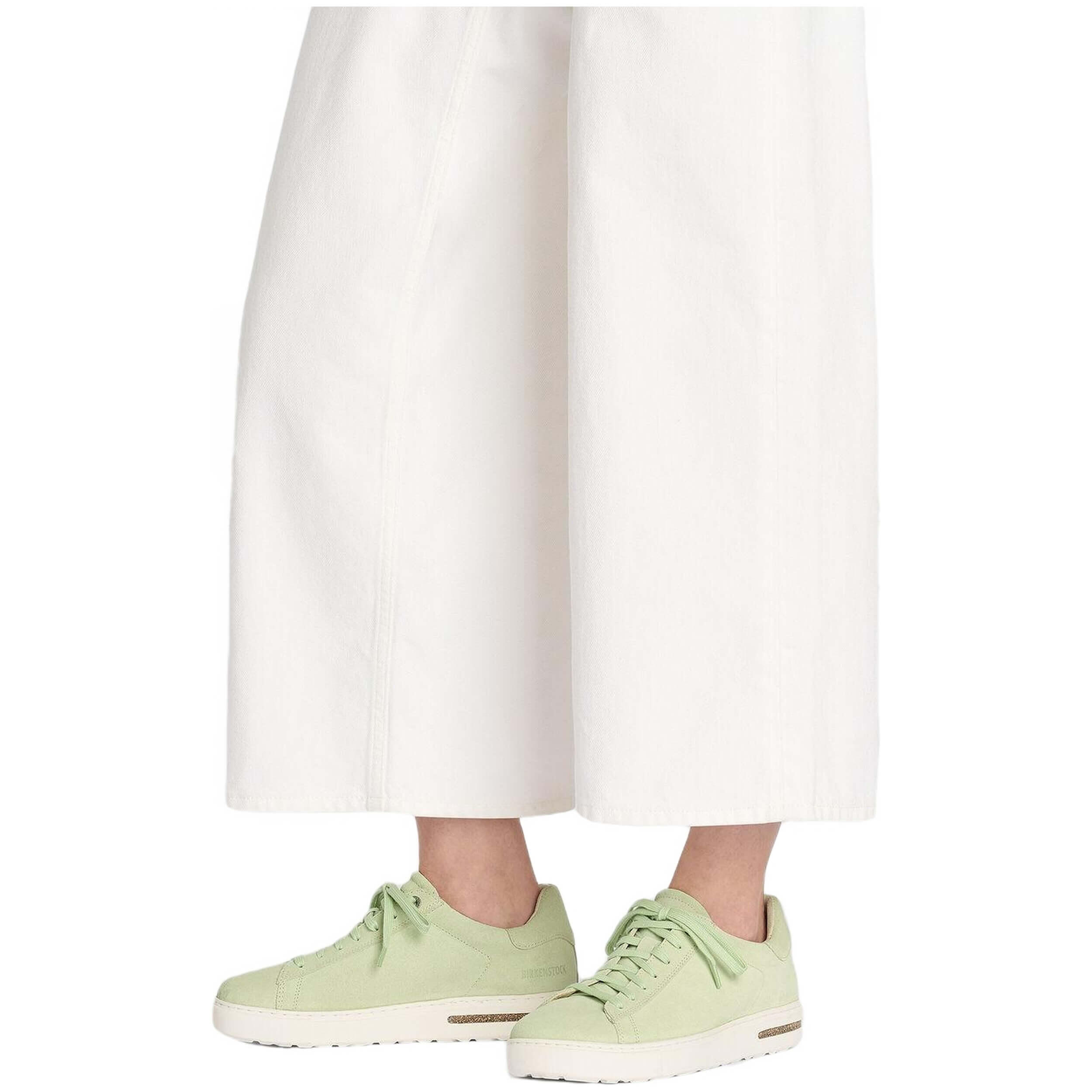 Baskets Birkenstock modèle 1027314 pour femmes 5/5