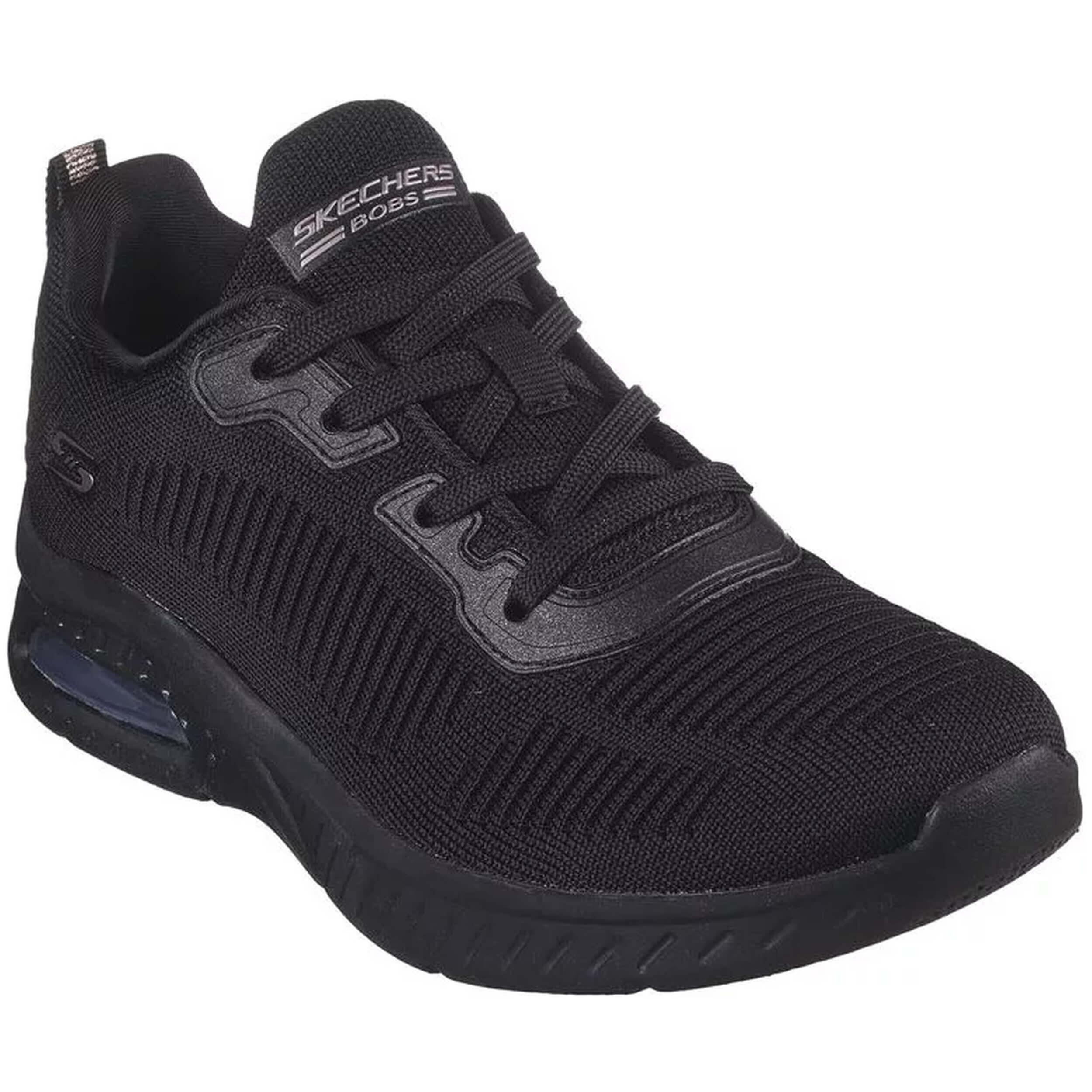 Schoen Skechers model 117378-BBK voor vrouwen 5/6