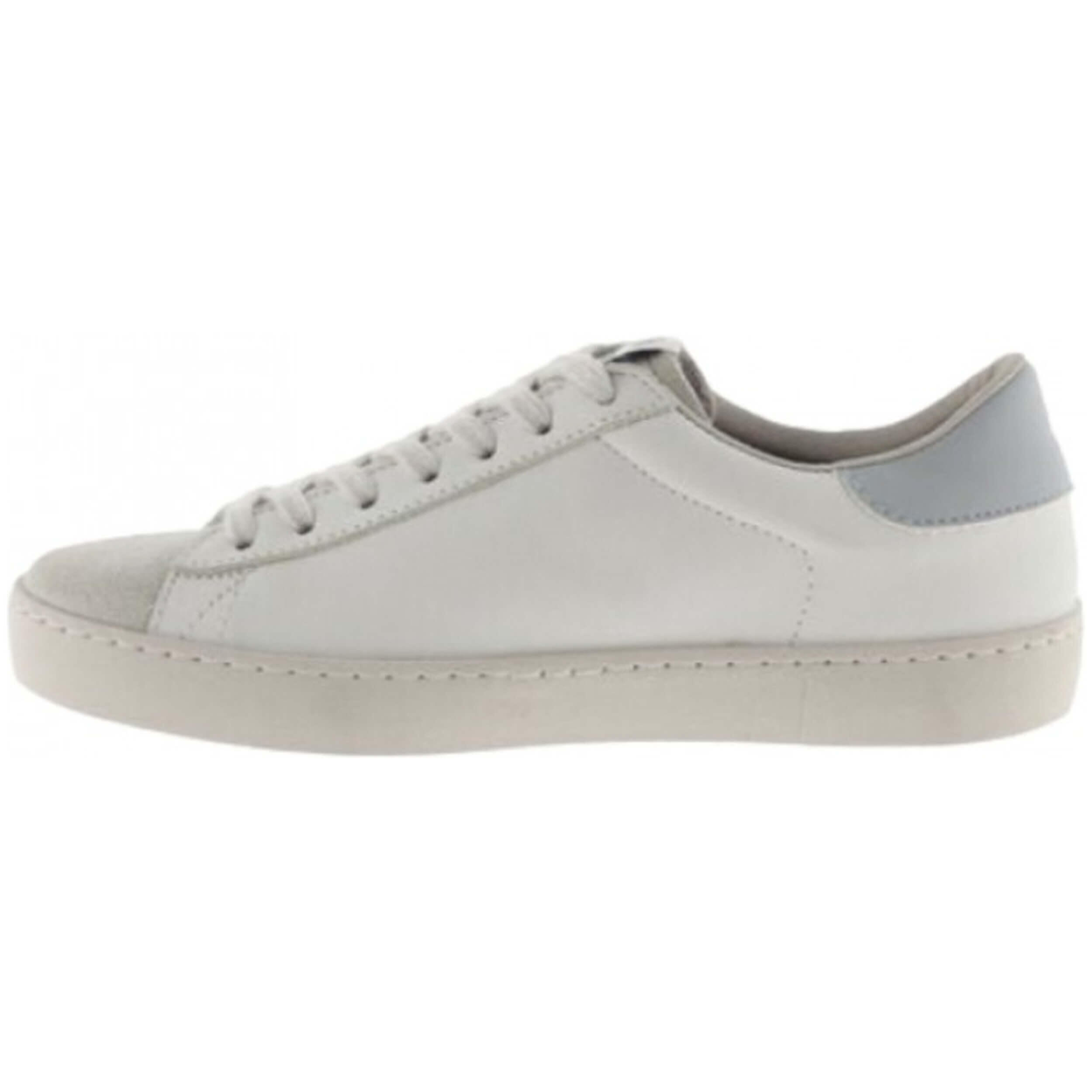 Baskets Victoria modèle 1126142-36 pour homme 3/6