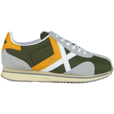 Zapatillas Munich Sapporo 175 para hombre