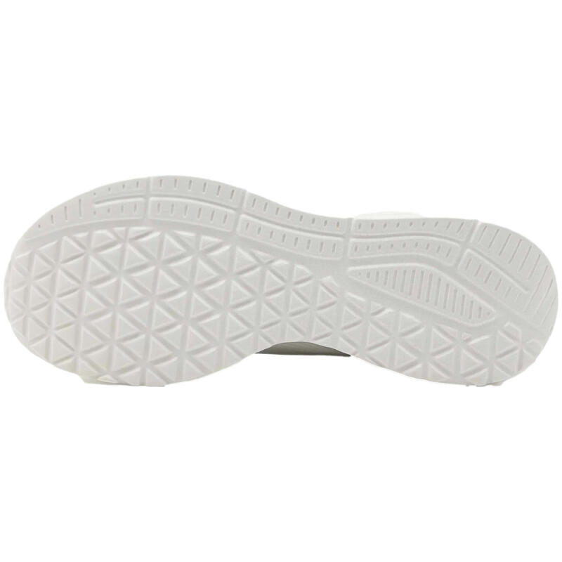 Pantofi damă SKECHERS Uno Lite Lighter One