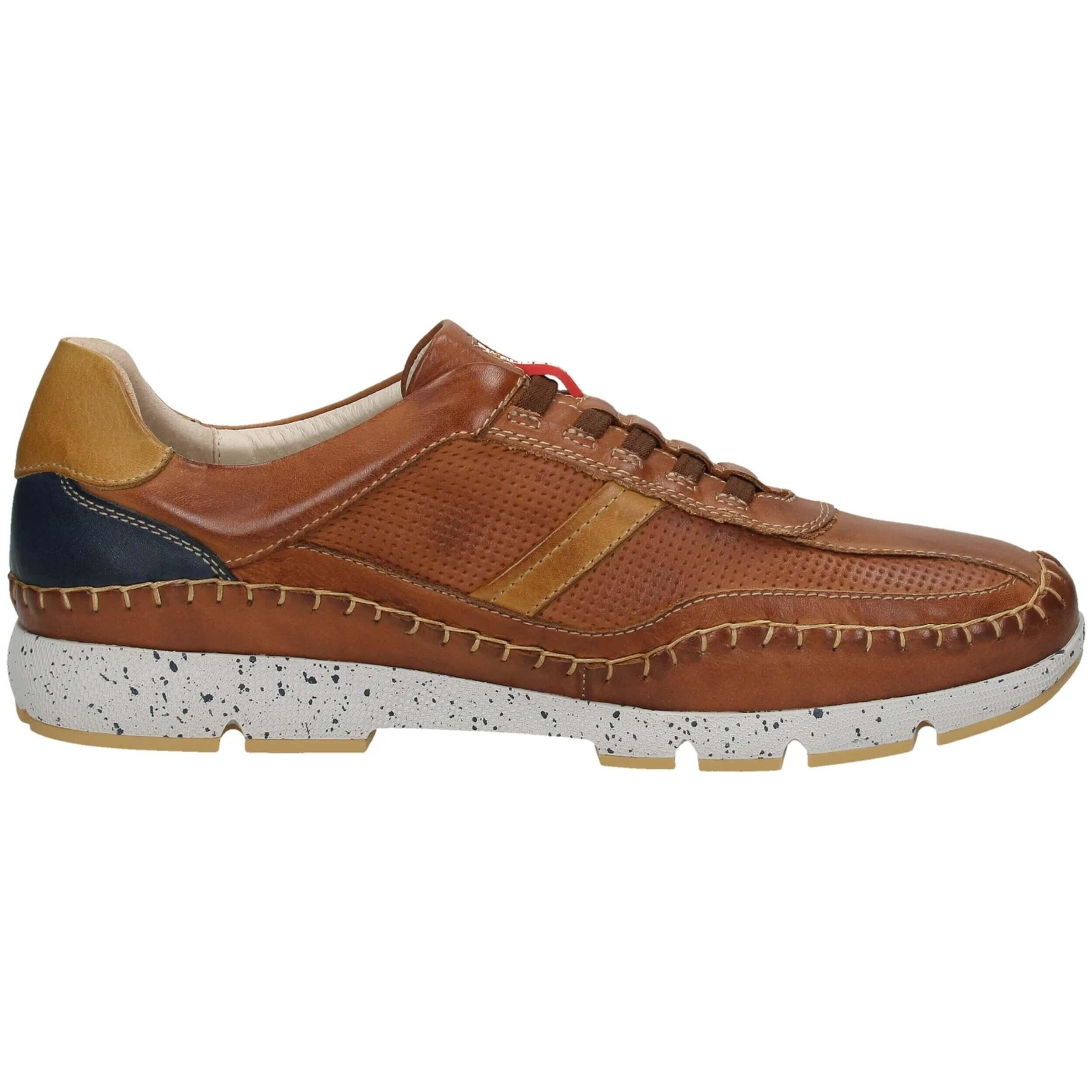 Zapatillas Pikolinos modelo M4U-6046C1-250 para hombre 7/7