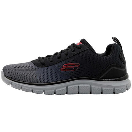 Zapatillas Skechers modelo 232399 WBK para hombre
