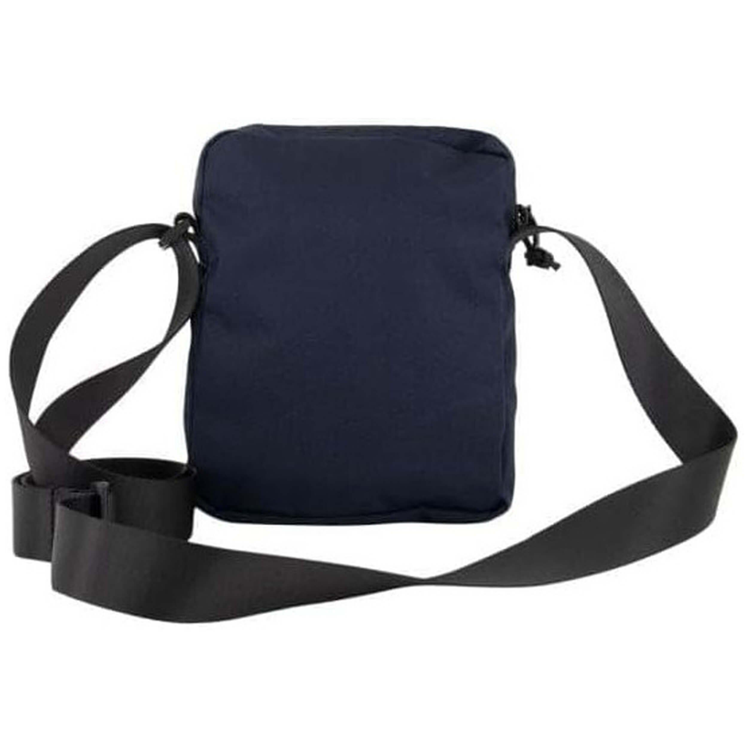 Bolso Champion para unisex 2/4