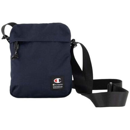 Handtas Champion voor unisex