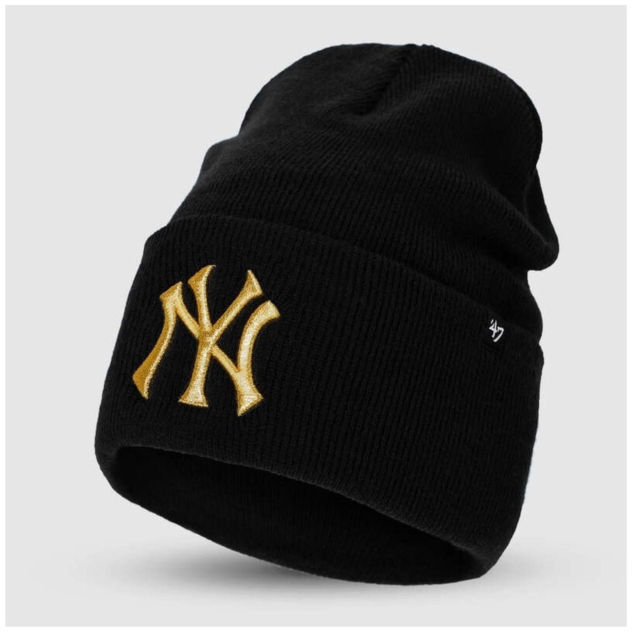 47 BRAND picture