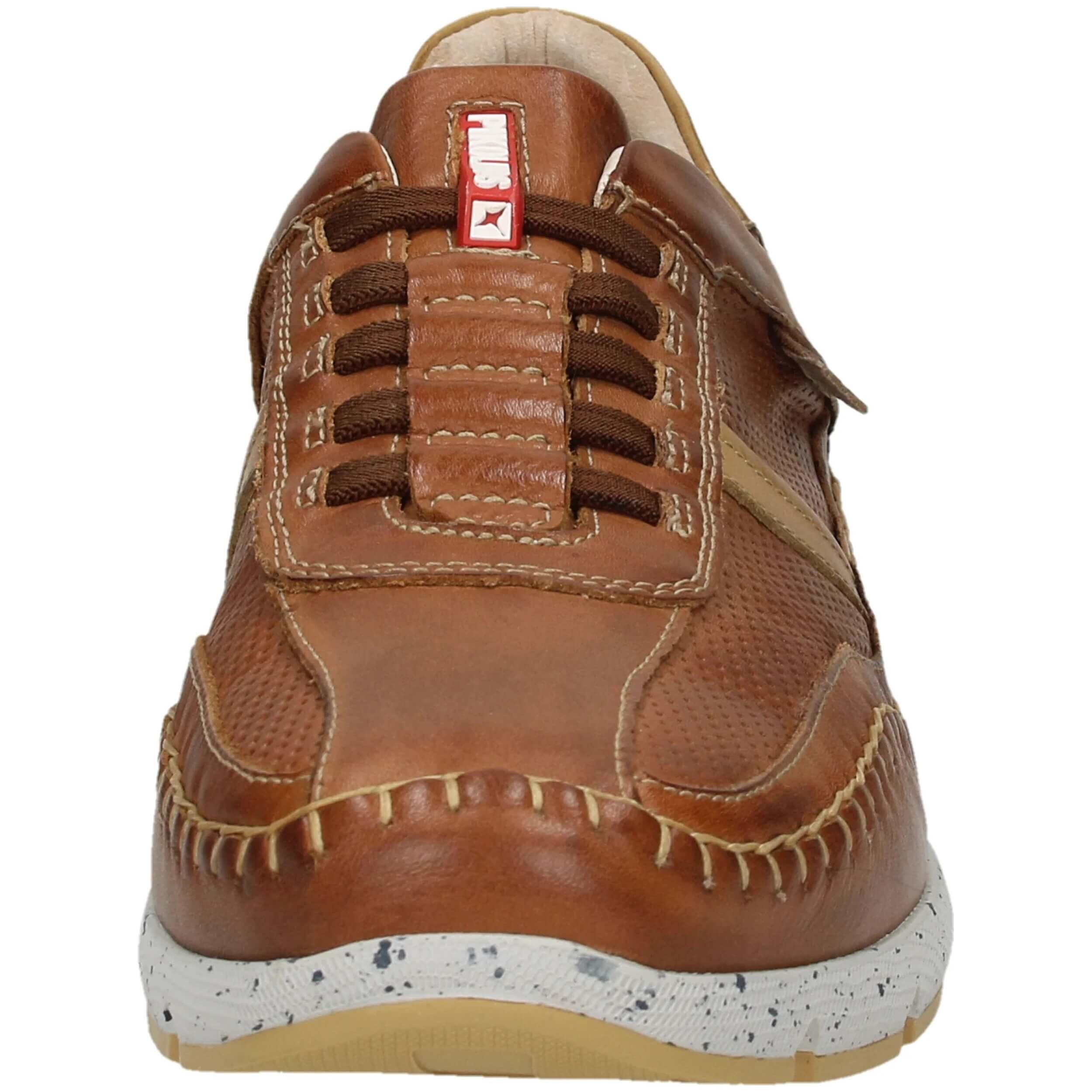 Zapatillas Pikolinos modelo M4U-6046C1-250 para hombre 6/7