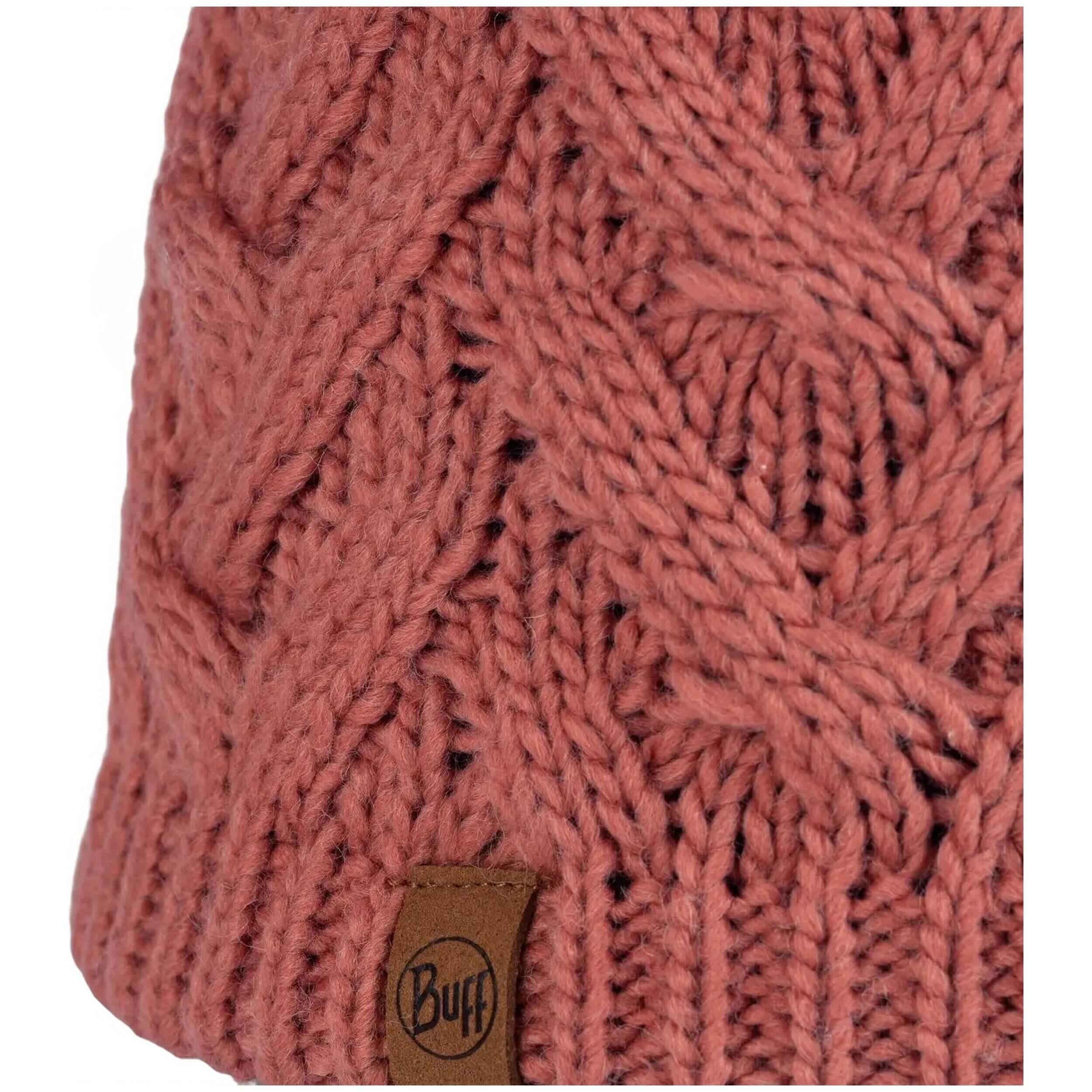 Cappello Buff modello 123515401 per donne 3/6